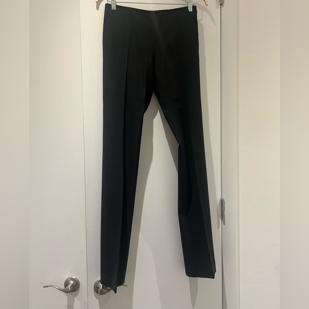 Red Valentino pants